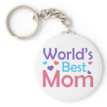 Die beste Mamma der Welt schlüsselanhänger