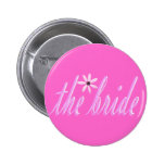 die Braut Button