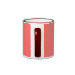 Henkel