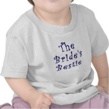 Die Bräute Bestie Hemd