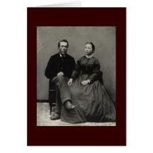 Die Buchner historische Foto Karte