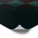 Ecke