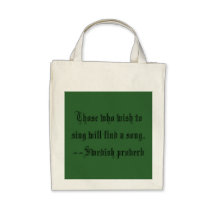 Die, die Tasche wünschen