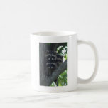 Die drei Freunde Tee Tasse