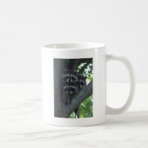 Die drei Freunde Tee Tasse