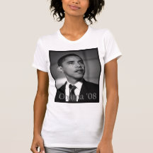 Die Dreistigkeit der Hoffnung Shirts