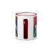 Henkel