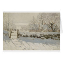 Die Elster (1869) Karten