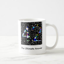 Die entscheidende Antwort Kaffee Haferl