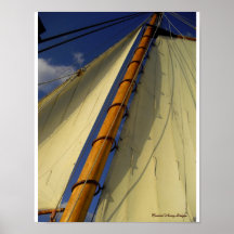 Die Expedition Posterdruck