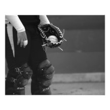 Die Fänger-Foto-Erweiterung
