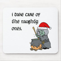 die freche mousepads