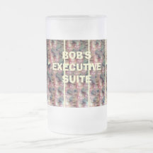 DIE FÜHRUNGSKRAFT-REIHE DES BOBS TEE TASSE