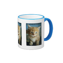 Die Funkeln der letzten Hoffnung Kaffee Tasse
