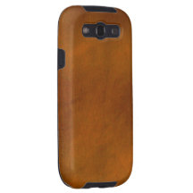 Die Galaxie S Hülle Fürs Samsung Galaxy S3
