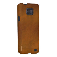 Die Galaxie S Samsung Galaxy S2 Case