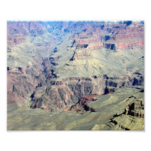 Die Grand- Canyonbildung Kunstfotos