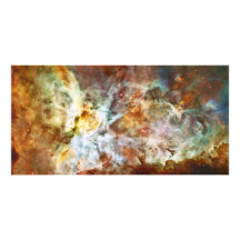 Die große Stern-Geburt Carina-Nebelfleck-NGC 3372 Kunstphotos