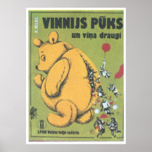 Die kalter Kriegs-Sowjetunions-Propaganda-Plakate 