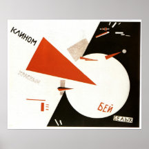 Die kalter Kriegs-Sowjetunions-Propaganda-Plakate 