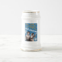 Die kalter Kriegs-Sowjetunions-Propaganda-Plakate  Kaffeetasse