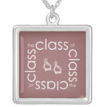 die Klasse von 2011 Amuletten