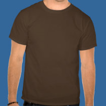 Die kleinste Violine der Welt… t-shirts