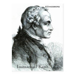 Die Königsberg Postkarte