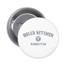 Die Küche der Hölle Button