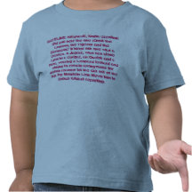 Die Löwin der Tigress und der Baroness T-shirt