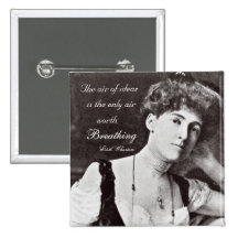 Die Luft von IdeenPin Button