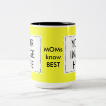 Die MUSEUM Künstler gibsphotoart Mammen kennen Bes Teetasse