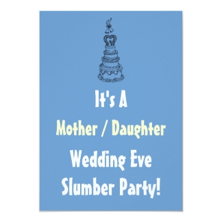 18 geburtstag sprüche tochter