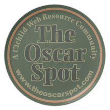 Die Oscar-Stelle Teller
