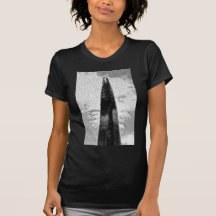 Die Scherbe Tshirt