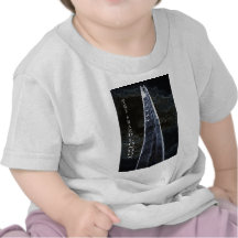 Die Scherbe Tshirts