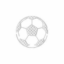 Die Schweizer-Schweiz-Fußball-mit Kapuze Spitze 20 Hoodie