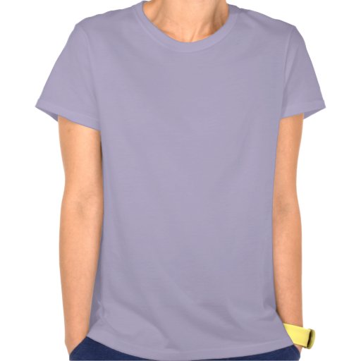 Die Spaghetti-Spitze der Festkörper-Frauen Tshirts