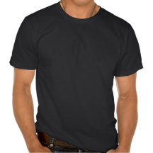 Die T-Shirts der Körper-Verrücktheits-Fitness Vitr