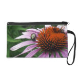 "Die Tasche der Sommer-Blumen