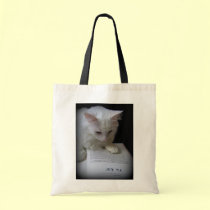 Die Tötung taschen