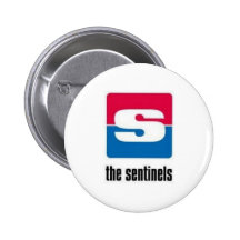 die Wachposten Buttons
