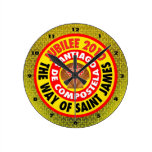 Die Weise von St James 2010