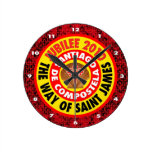 Die Weise von St James 2010