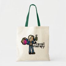 diese Tasche muss GRÖSSER sein