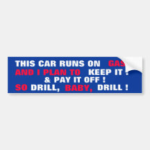DIESES AUTO LÄUFT AUF GAS!   U. PLANE ICH, ES ZU B AUTOSTICKER