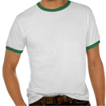 Dieses ist keine Zeit, nüchtern zu sein! Shirts