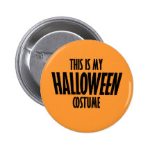 DIESES IST MEIN HALLOWEEN COSTUME-.png Anstecknadelbuttons