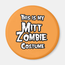 DIESES IST MEIN MITT-ZOMBIE COSTUME.png Magnets