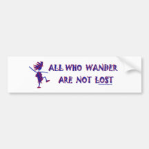 Dieses ist, wie ich rolle auto sticker